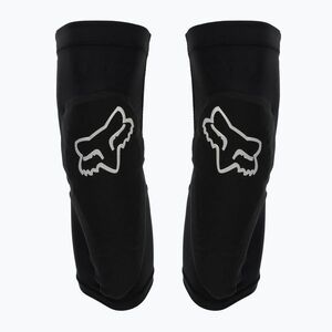 Kerékpáros térdvédők Fox Racing Enduro Knee black (Enduro Knee 38041_001) kép