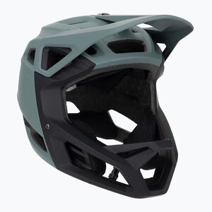 Kerékpáros sisak Fox Racing Proframe Solid sage (Proframe Solid 38343_221) kép