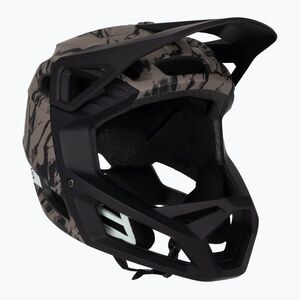 Kerékpáros sisak Fox Racing Proframe Thrive nut (Proframe Thrive 38346_512) kép