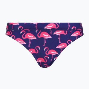 Fürdőruha alsó Funkita Sports Brief flocked up (Sports Brief FKS027L7230312) kép