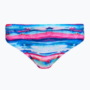 Férfi úszó slip Funky Trunks Classic Brief color cutaway (Classic Brief FTS035M7231132) kép