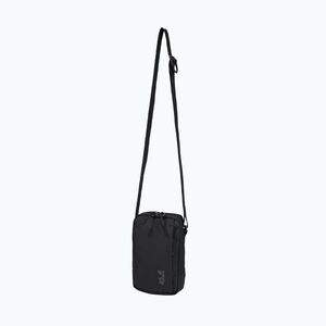 Tasak Jack Wolfskin Konya 1 l black (Konya A66076_6000) kép