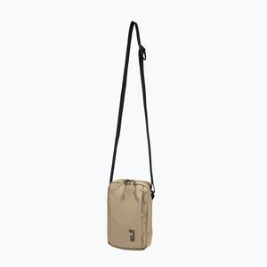 Tasak Jack Wolfskin Konya 1 l hazel wood (Konya A66076_A0082) kép