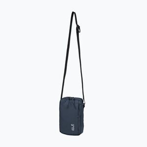Tasak Jack Wolfskin Konya 1 l midnight sky (Konya A66076_C0412) kép