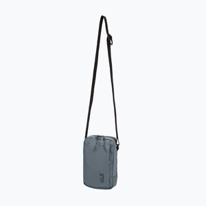 Tasak Jack Wolfskin Konya 1 l grey odessa (Konya A66076_F0303) kép