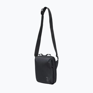 Tasak Jack Wolfskin Konya 1 l black (Konya A66077_6000) kép