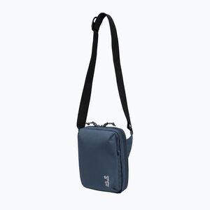 Tasak Jack Wolfskin Konya 1 l midnight sky (Konya A66077_C0412) kép