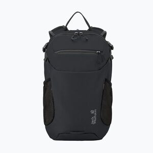 Kerékpáros hátizsák Jack Wolfskin Velocity 12 l phantom (Velocity 12 A65981_6350) kép