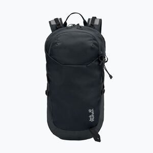 Túrahátizsák Jack Wolfskin Astro Vent 24 and phantom (Astro Vent 24 A65974_6350) kép