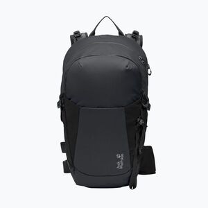 Túrahátizsák Jack Wolfskin Echotrek Shape 25 l phantom (Echotrek Shape 25 A65972_6350) kép