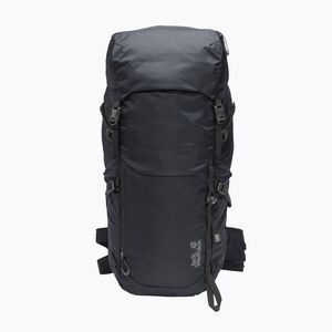 Túrahátizsák Jack Wolfskin Echotrek Shape 30 l phantom (Echotrek Shape 30 A65973_6350) kép