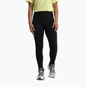 Női leggingsek Jack Wolfskin Wildstride black (Wildstride A65787_6000_A04) kép
