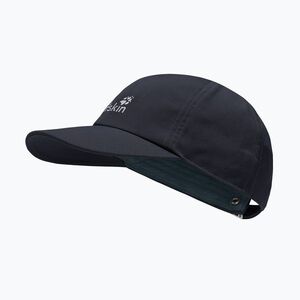 Baseballsapka Jack Wolfskin sunset dark navy (Baseball A65769_C0413) kép