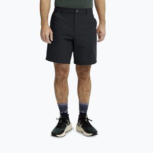 Férfi trekking rövidnadrág Jack Wolfskin Pico phantom (Pico A65966_6350) kép