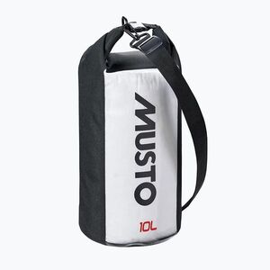Vízálló zsák Musto Dry Tube 2.0 10 l black (Dry Tube 2.0 81249_990) kép