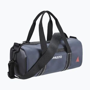Vízálló táska Musto Genoa Mini Carryall 2.0 navy (Genoa Mini Carryall 2.0 81246_597) kép