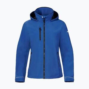 Női vitorlásdzseki Musto Sardinia mazarine blue (Sardinia 82619_539) kép