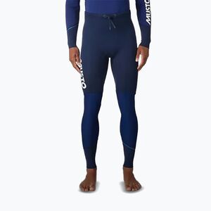 Férfi neoprén nadrág Musto Championship 1mm catalina blue (Championship 1mm 82650_541) kép