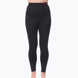Női vitorlás nadrág Musto MPX Active Baselayer black (MPX Active Baselayer 82488_990) kép