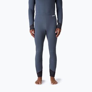 Férfi vitorlás nadrág Musto Thermal Baselayer 2.0 alpine frost (Thermal Baselayer 2.0 82673_860) kép