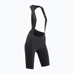 Női kerékpáros rövidnadrág Northwave Extreme black (Extreme 89261203) kép