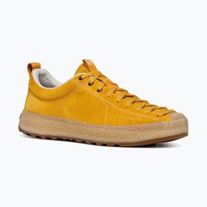 Cipők SCARPA Mojito Wrap saffron (Mojito Wrap 32708-350/32) kép