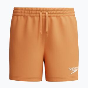 Gyerek fürdőnadrág Speedo Essential 13" summer orange (Essential 13" 8-1241218665) kép
