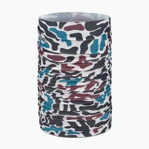 Multifunkciós kendő BUFF Coolnet UV blax multi (Coolnet UV Enob 137873.555.10.00) kép