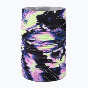 Multifunkciós kendő BUFF Coolnet UV dovic ultramarine (Coolnet UV Enob 137864.740.10.00) kép