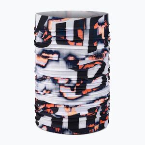 Multifunkciós kendő BUFF Coolnet UV valir multi (Coolnet UV Enob 137862.555.10.00) kép