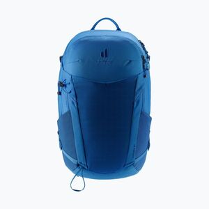 Túrahátizsák deuter Futura 27 l nightblue/baltic (Futura 27 340032610130) kép