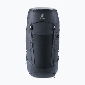 Túrahátizsák deuter Futura Pro 36 l black (Futura Pro 36 340132670000) kép