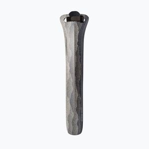 Kerékpár sárvédő Ass Savers Fendor Bendor Big detour gravel (Fendor Bendor Big FRB-4-GRV) kép