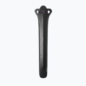 Kerékpár sárvédő Ass Savers Fendor Bendor Regular black (Fendor Bendor Regular FRR-4-BLK) kép
