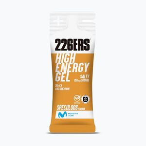 Energia zselé 226ERS High Energy Gel XS 45 g speculoos (High Energy Gel XS 2191) kép