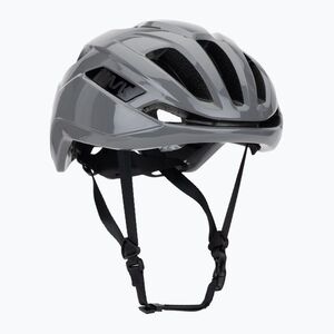 Kask bicycle KASK Sintesi grey (Sintesi CHE00100.313) kép