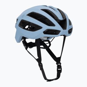 Kask bicycle KASK Protone Icon powder blue matt (Protone Icon CHE00097.498) kép