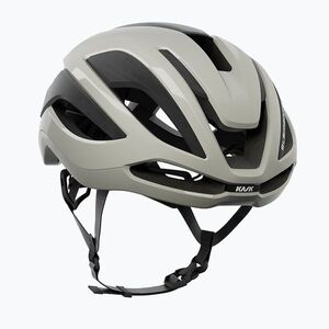 Kask bicycle KASK Elemento sporty grey (Elemento CHE00101.492) kép