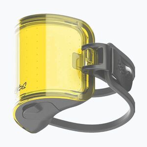Első kerékpárlámpa Knog Cobber Mini (Cobber Mini 13394) kép