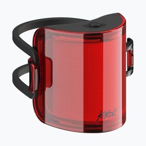 Kerékpár hátsó lámpa Knog Cobber Mini (Cobber Mini 13395) kép
