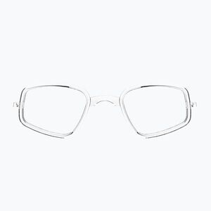 Korrekciós betét szemüveghez Koo Optical Clip Evo Demos/Alibi/Spectro crystal (Optical Clip Evo OAC00009-468) kép