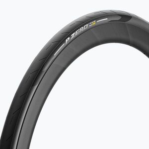 Kerékpár gumiabroncs Pirelli P Zero Race RS TLR 700 x 30C black (P Zero Race RS TLR 4197100) kép