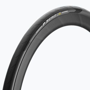 Kerékpár gumiabroncs Pirelli P Zero Race RS TLR 700 x 28C black (P Zero Race RS TLR 4197000) kép