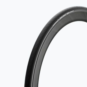 Kerékpár gumiabroncs Pirelli P Zero Road TLR 700 x 32C black (P Zero Road TLR 4155200) kép
