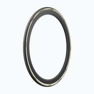 Kerékpár gumiabroncs Pirelli P Zero Race Retro 700 x 28C black/cream (P Zero Race Retro 4417200) kép