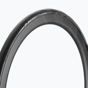 Kerékpár gumiabroncs Pirelli P Zero Race 4S 700 x 28C black (P Zero Race 4S 4203300) kép