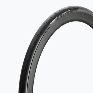 Kerékpár gumiabroncs Pirelli P7 Sport 700 x 32C black (P7 Sport 4022000) kép