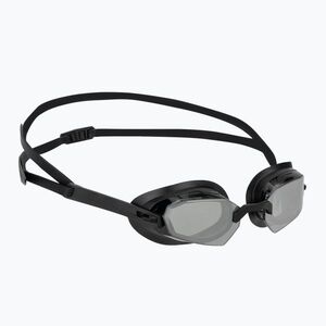 Úszószemüveg AQUASTIC Black shako (Shako AQS-B6I035-BK) kép