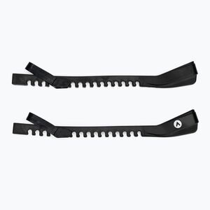 Pengevédők ATTABO black (ATB-B6B007-BK) kép