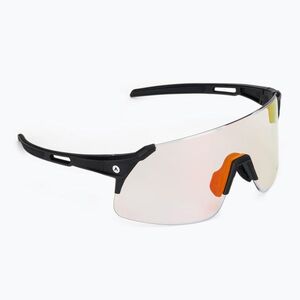 Kerékpáros napszemüveg ATTABO Stilb Air photochromic black (Stilb Air ATB-B6I032-BK) kép